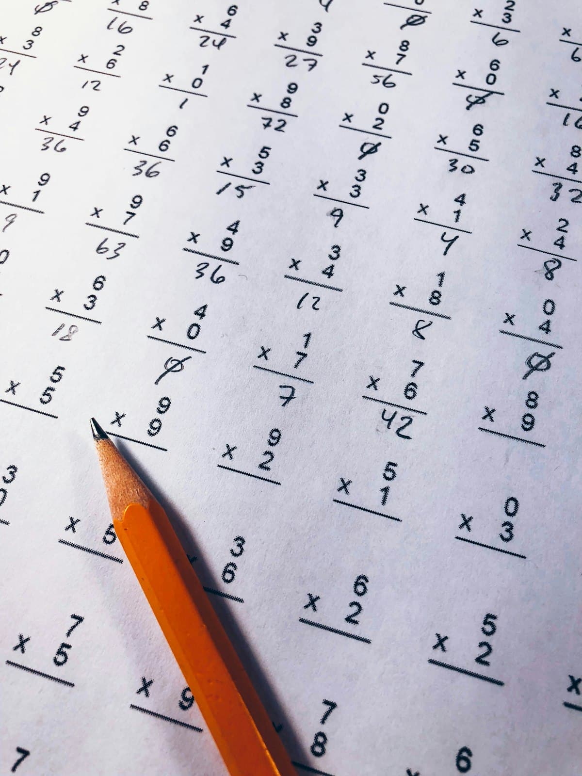 Swahili Numbers 1 to 100: The Simple Way to Count