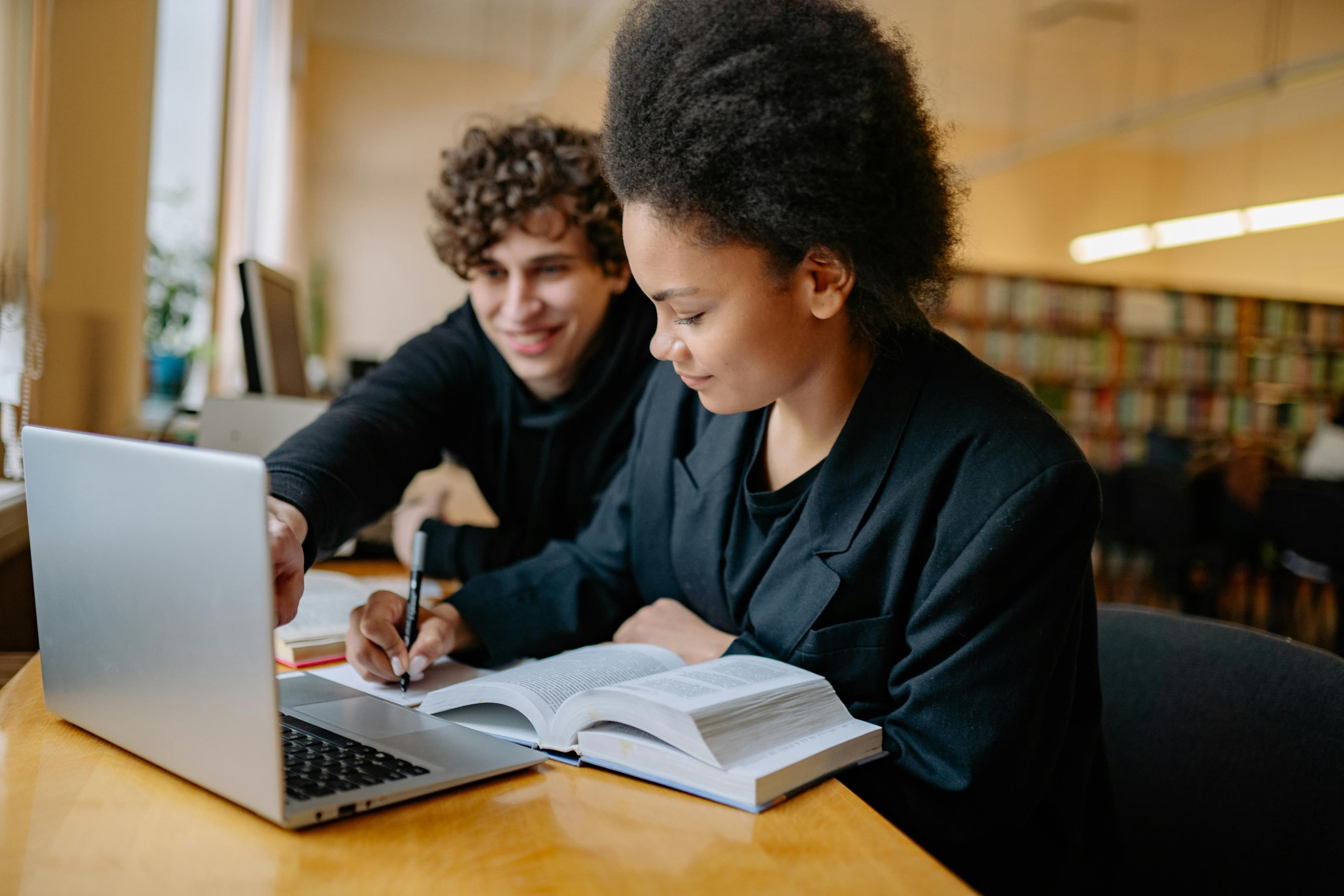 Learn Swahili Online with Native Speakers from Kenya & Tanzania